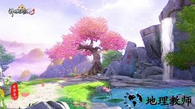 神雕侠侣2完美版 v1.7.0 安卓版 2