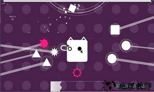 话唠猫大作战游戏 v1.0.1 安卓版 0