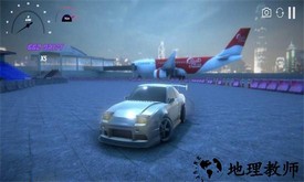 漂移冲刺点火手机版 v0.12.13 安卓版 1