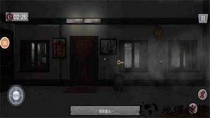 可怕的婴儿3正版 v1.1 安卓版 1