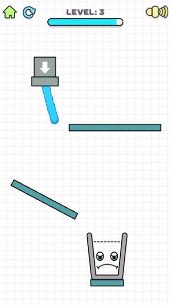 脑洞大解谜手游 v1.1 安卓版 2