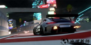 carxstreet无门槛直玩版 v0.8.1 安卓版 0