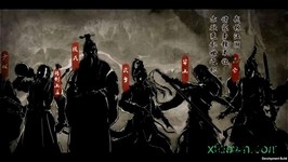 武林传说手游 v1.6.4 安卓版 3