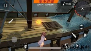 少女战地最新版 v1.61.1 安卓无广告版 2