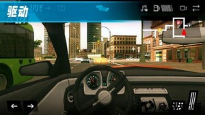 驾驶公路模拟游戏 v1.0 安卓版 1