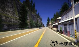 nos汽车手机版 v1.9 安卓版 2