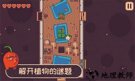 大头菜小子手游 v1.1.8 安卓版 1