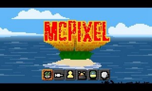 像素哥手机版(mcpixel) v1.1.5 安卓版 3