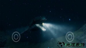 未知海域手游(Uncharted Sea) v1.0 安卓版 0