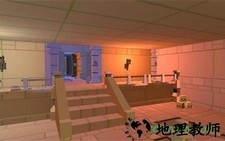 公鸡交火大战(roosters firefight) v1.0.3 安卓中文版 2