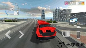 车祸模拟器3d正版 v1.0.1 安卓版 0