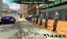 carparking官方版 v4.4.4 安卓中文版 0