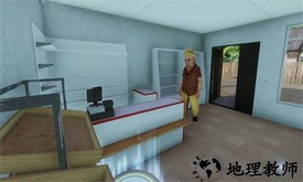 我最喜爱的汽车手游 v1.3.2 安卓版 3