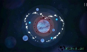 星遇手游 v1.1 安卓版 2