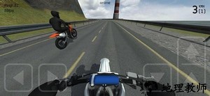 wheelie life2正版(特技人生2) v1.7 安卓版 3