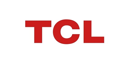 tcl官方app下载_tcl手机软件商城_tcl应用商店下载