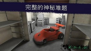 恐怖冰淇淋3中文版 v1.1.3 安卓手机版 1