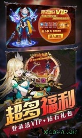 魔性漫斗堂 v1.7.0 安卓版 0