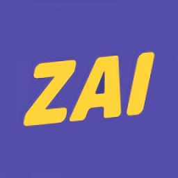 zai定位