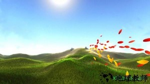 flower花手游 v1.2.4 安卓版 3