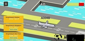 mini airport(迷你机场)手游 v1.0.1  安卓版 0