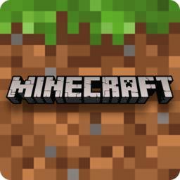 com.mojang.minecraftpe(我的世界国际服)