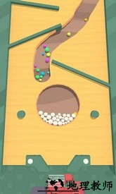 沙球大冒险(Sand Balls) v1.0.2 安卓版 0