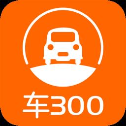 车300二手车官方版