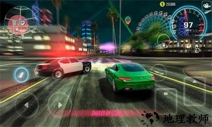 城市赛车游戏最新版 v1.33 安卓版 3