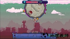 机器人英雄游戏(pixelcoreball) v1.2 安卓版 1