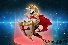 王国纪元谷歌商店版 v2.7 安卓版 1