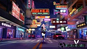 vgame消零世界腾讯版 v0.9.0 安卓版 3