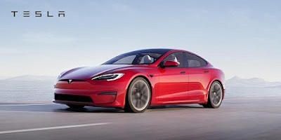 特斯拉应用程序下载_tesla特斯拉官方app下载_特斯拉软件最新版本