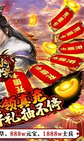 小小骨头官方版 v1.0.0 安卓版 0