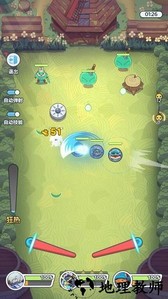 头号冒险家手机版 v1.0.3 安卓版 3