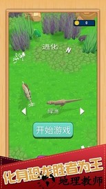 动物冒险岛最新版 v1.0.0 安卓版 1