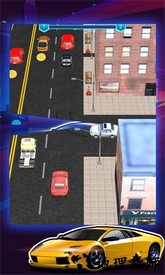 城市路况驾驶模拟游戏 v1.0.1 安卓版 2