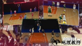 nba模拟器中文版 v1.24 安卓版 0