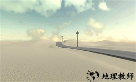 沙漠司机最新版 v0.5.1 安卓版 2