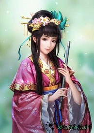 三国威力加强版360平台 v3.4.0 安卓版 0