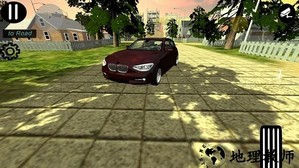 carparkingmultiplayer正版 v4.8.6.7 安卓版 2