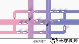 迷你公路中文版 v7.5 安卓版 0