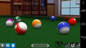 pool break lite最新版 v2.7.2  安卓版 0