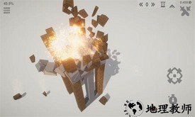 拆迁大师破坏最新版 v0.93 安卓版 0