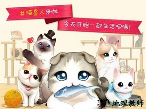 猫猫咖啡屋游戏 v10.0.2 安卓版 0