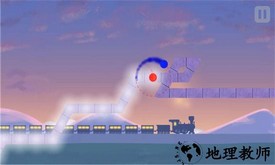 冰与火之战游戏 v1.0.0 安卓版 1