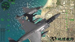 海军行动模拟汉化版(Marina Militare Italian Navy Sim) v1.3 安卓版 0