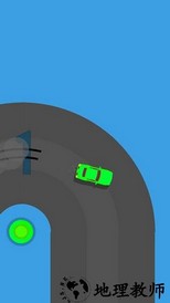 指尖迷你飞车(模拟漂移驾驶) v1.1.6 安卓版 0