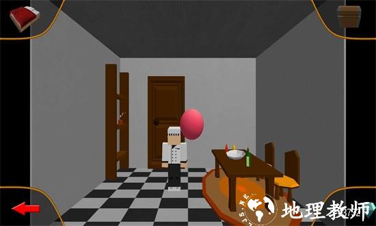 击败布娃娃3d游戏(Beat the Ragdoll 3D) v2 安卓版 0