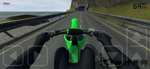 wheelie life2正版(特技人生2) v1.7 安卓版 0